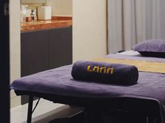 -LANN l 蘭 泰式古法按摩(宝山日月光店)