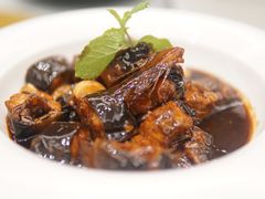-香雪海·蘇面館(湖滨店)