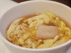 -谭厨中山传家菜.乳鸽.脆鲩鱼(华强北中航城店)