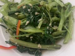 -李记潮汕砂锅粥(营福路店)