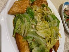 -巴依老爷·新疆美食(上城区天城路店)
