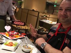 -海底捞火锅(方塔东街店)