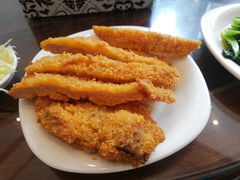 -同得兴面馆.苏式面.三虾面(园区店)