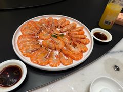 -天喜酒楼饭市·茶市(同德皇宫店)