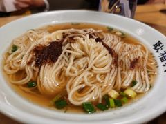 -耿福兴(杏花店)