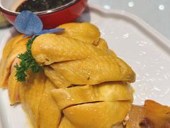 -申阿婆·上海菜·小海鲜(国展店)
