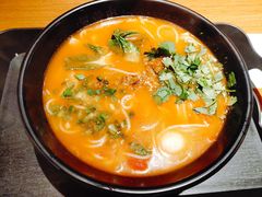 -罗罐中米粉(人信汇店)