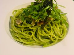 -PlantsEatery·植物食堂(REX春熙店)
