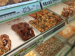 -南洋大师傅(长楹天街店)