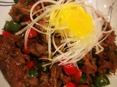 -胡桃里乐队酒馆(大庆店)