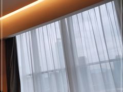 -广州粤海喜来登酒店