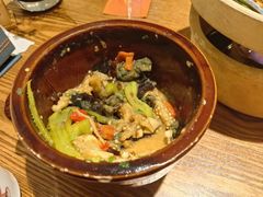 -湘味淳(千禧街店)