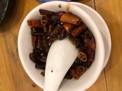 -金生隆(六铺炕店)