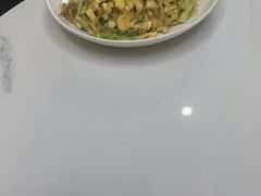 -阿峰饭店·本地土菜馆·农家土鸡煲·一品神仙鸡(报福店)