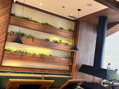 -豪客来牛排(红豆万花城店)