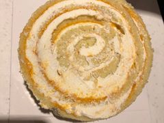 -ABC Cooking Studio(北京颐堤港店)
