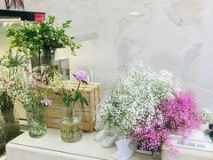 -SPARROW 家雀儿咖啡本店