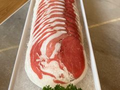 -牛街·马辈儿涮肉(牛街总店)