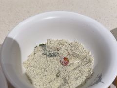 -313羊庄·荣耀·内蒙烧麦(亚运村店)