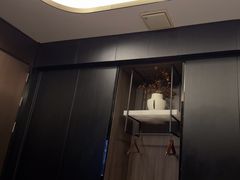 -华夏良子·足道SPA艾灸(金皇大厦店)