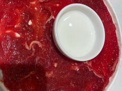 -爸爸炒料牛排老火锅(建设路旗舰店)