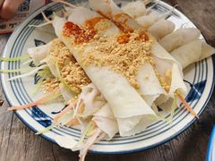 -张醪糟