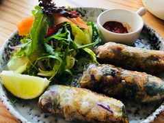 -良木缘咖啡西餐(太古里店)