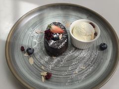 -IL Forno 意坊·意大利餐厅(花园店)