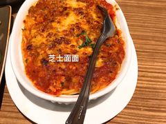 -新旺茶餐厅(鑫耀·光环live店)