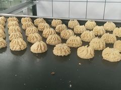 -王森咖啡西点烘焙培训(上海名厨中心店)