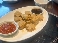 -上名堂·鱼头好吃(体育场路店)