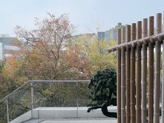 -温野菜涮涮锅(大悦城店)