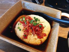 剁椒臭大元-扬州狮子楼·非遗淮扬菜(东关街店)