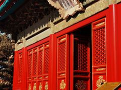 -清西陵