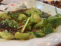 -亿牌牌东北烧烤(怀特店)