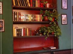 -金陵大勇烧烤·小龙虾·海鲜大咖(竹山路店)