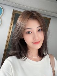 点击看大图 -MY HAIR ARDOR