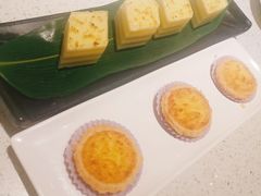 -又一间茶点轩(百汇广场店)