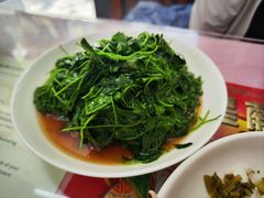 -蘭心餐厅(进贤路店)