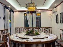 -益恒饭店乡间白族菜(古城总店)