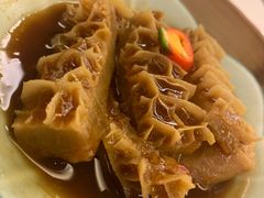 -潮福城大酒楼(北尚店)