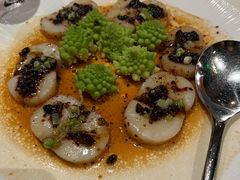 -皇朝会.经典传统粤菜(外滩店)