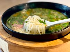 -云腾食府·云南菜