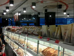 android_upload_pic-丹香(青岛南京路店)