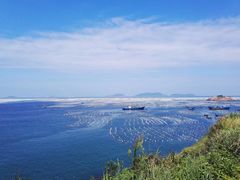 -枸杞岛