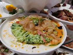 -喜宴酒店幸福里(星摩尔购物中心店)