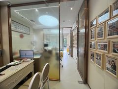 -佛山中大口腔医院·市二级口腔专科医院