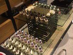 -无锡瑞廷西郊酒店·悦湖景观餐厅