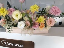 -常熟时代医疗美容