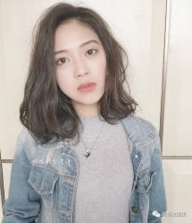 -Miracle集简美发沙龙